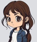  Avatar