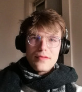  Avatar