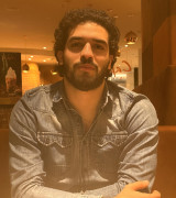  Avatar