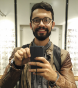  Avatar