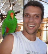  Avatar