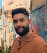  Avatar