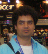  Avatar