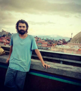  Avatar