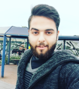  Avatar
