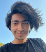  Avatar