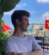  Avatar