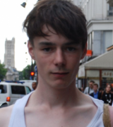  Avatar